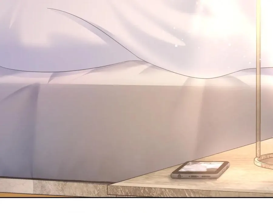 第9话 白月光找上门 第70页