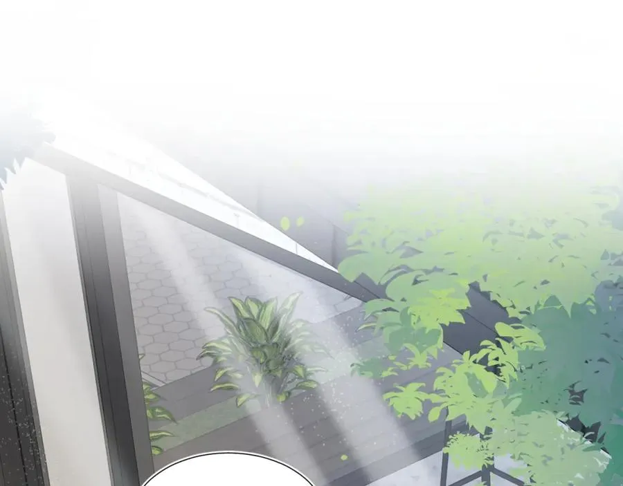 第9话 白月光找上门 第74页