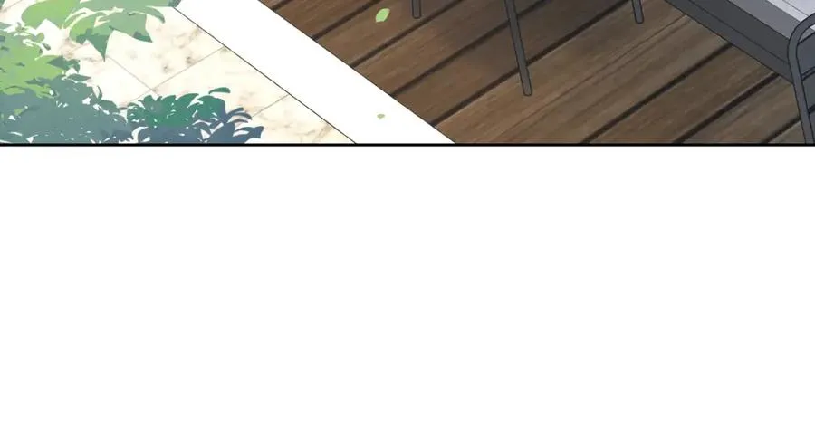 第9话 白月光找上门 第76页