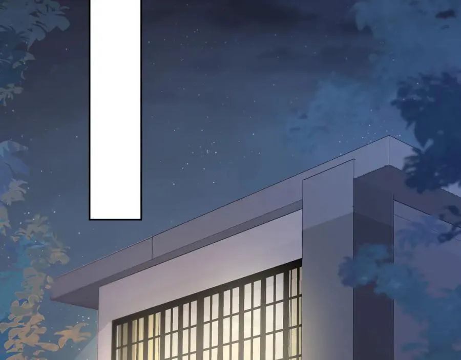 第10话 高手过招?! 第33页