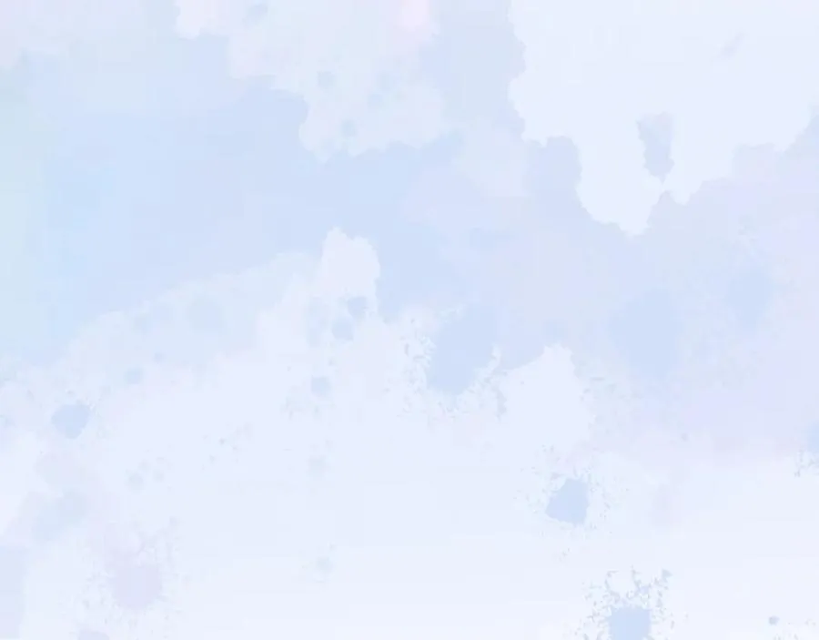 第10话 高手过招?! 第48页