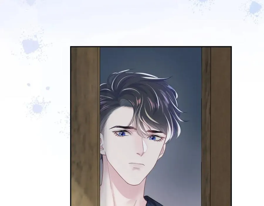 第10话 高手过招?! 第49页