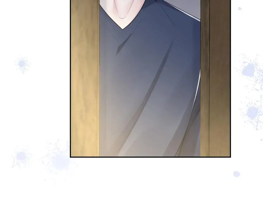 第10话 高手过招?! 第50页
