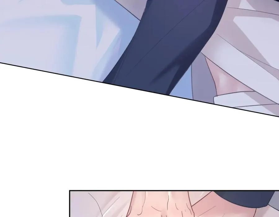 第10话 高手过招?! 第58页