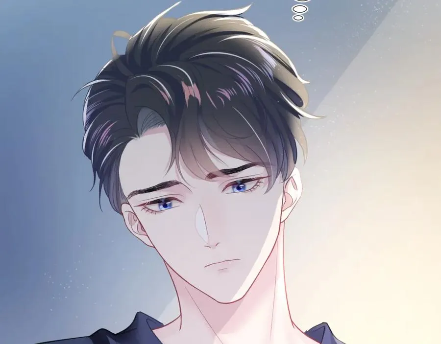 第10话 高手过招?! 第60页