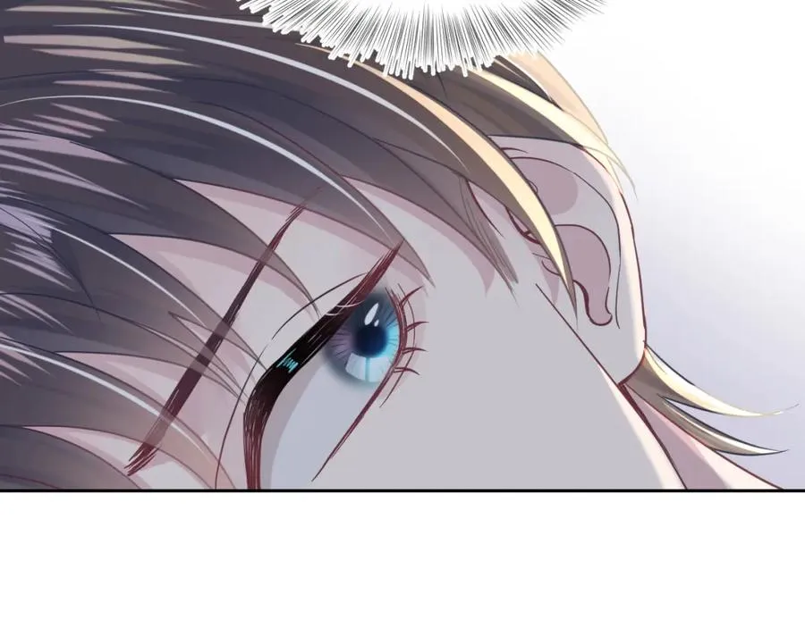 第10话 高手过招?! 第63页