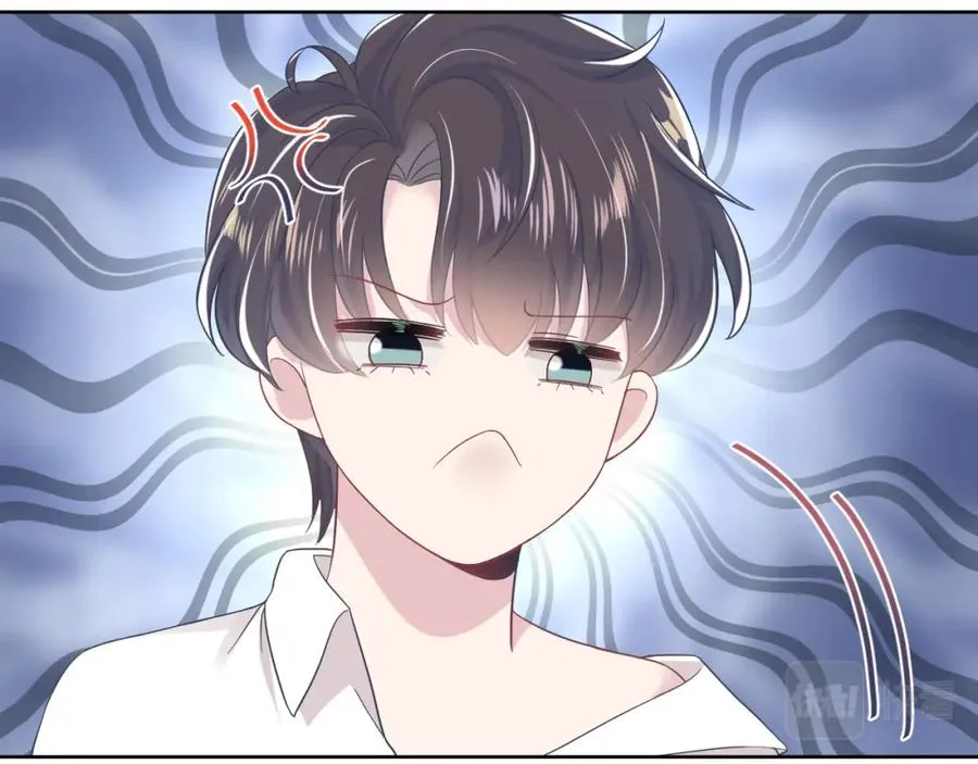 第10话 高手过招?! 第67页