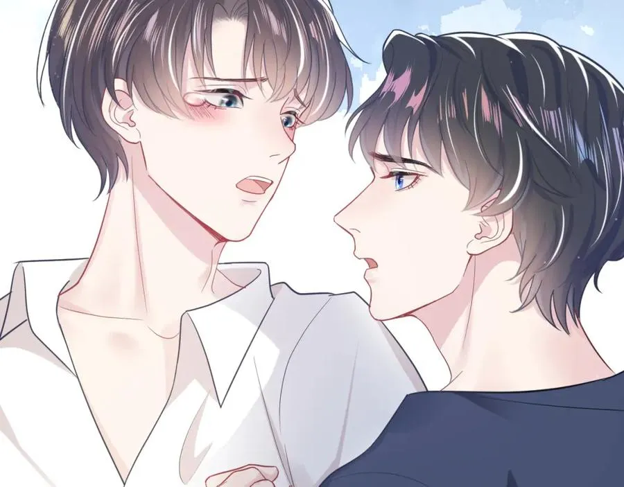 第10话 高手过招?! 第94页