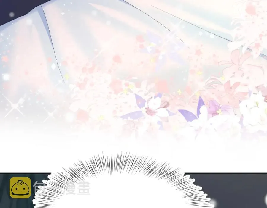 第10话 高手过招?! 第108页