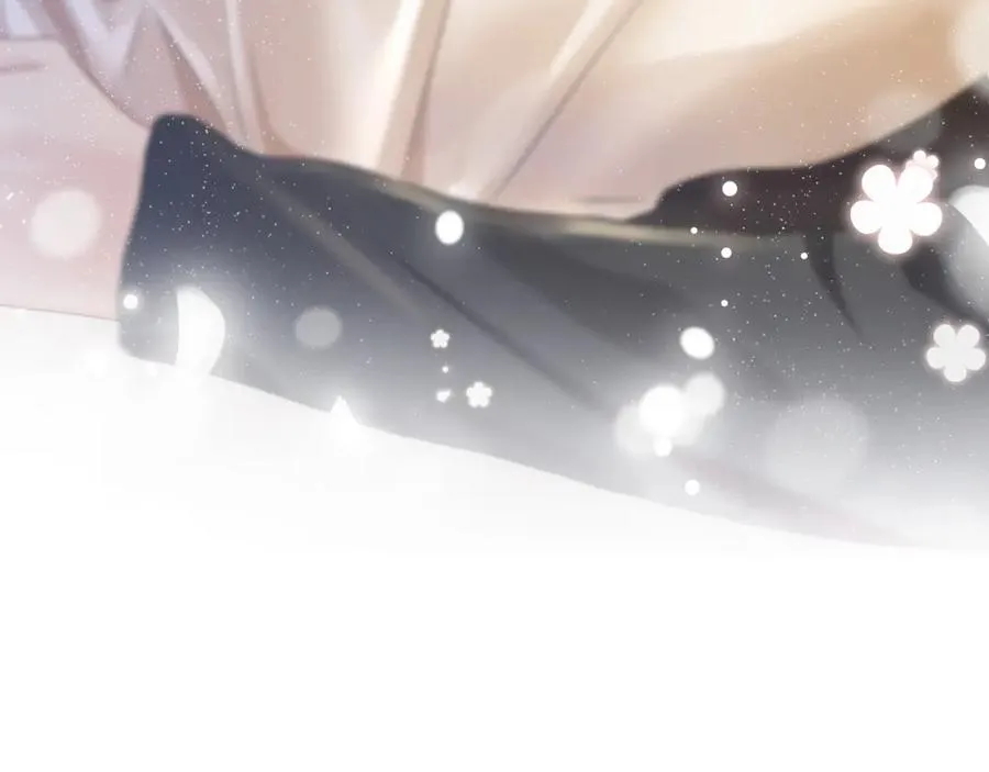 第10话 高手过招?! 第111页