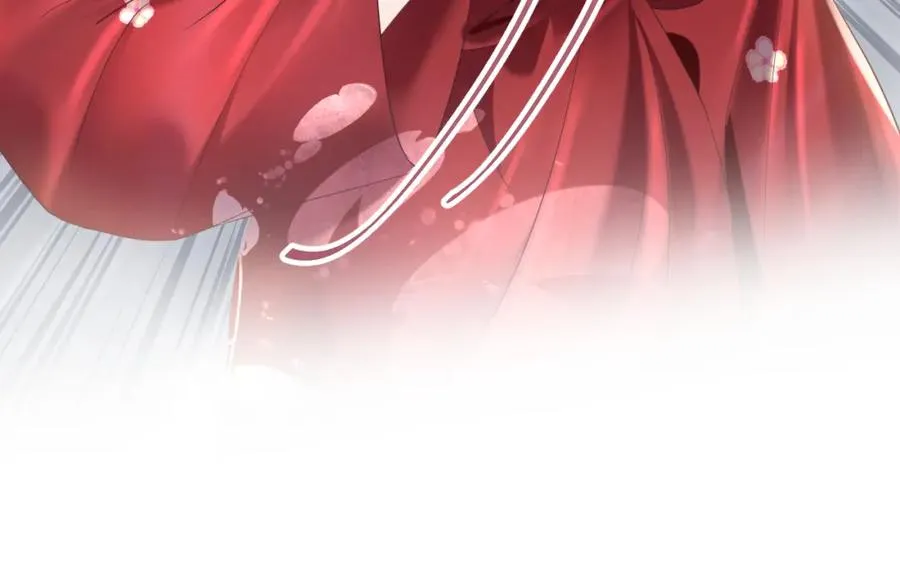 第11话 沈长留下跪？！ 第62页