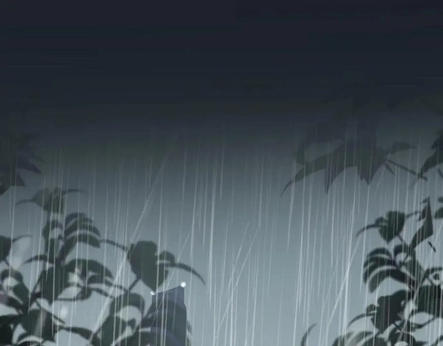 第11话 沈长留下跪？！ 第91页
