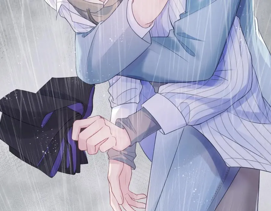 第11话 沈长留下跪？！ 第97页