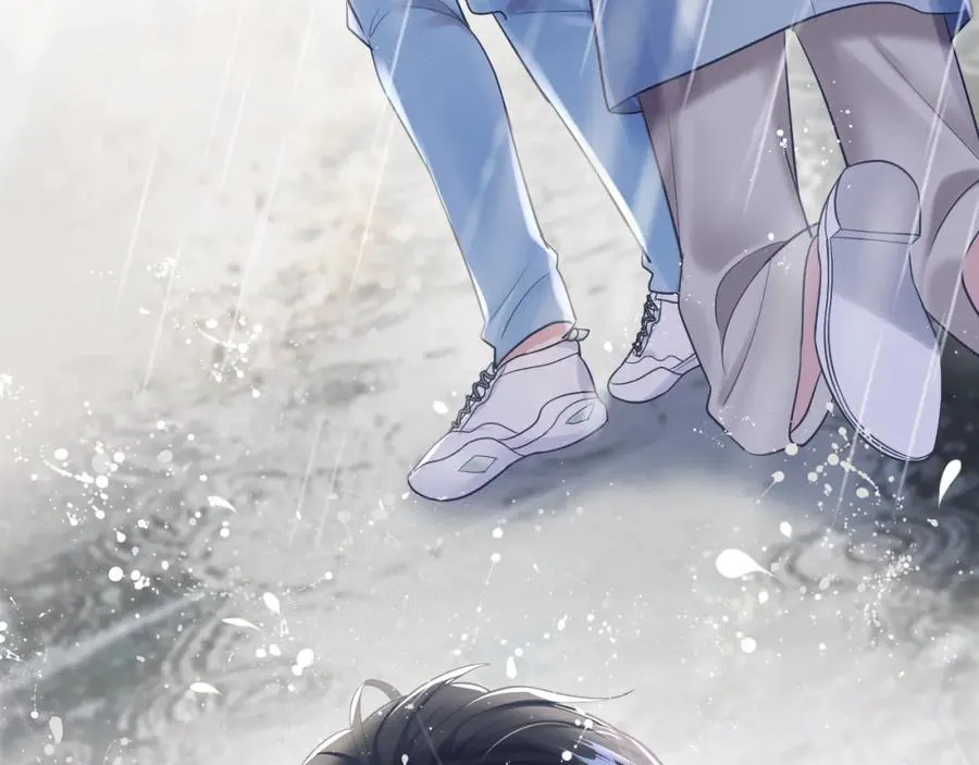 第11话 沈长留下跪？！ 第114页