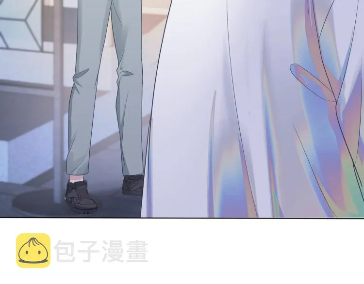 第14话 吃醋的狗勾要咬人 第64页
