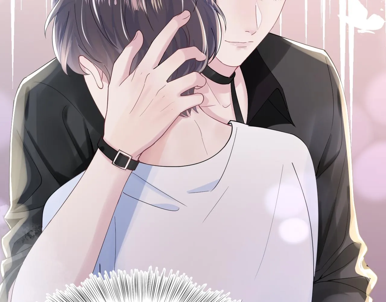 第17话 你会嫌我老吗？ 第56页