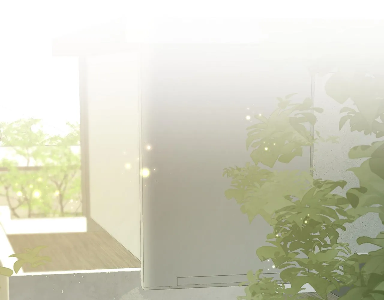 第17话 你会嫌我老吗？ 第67页