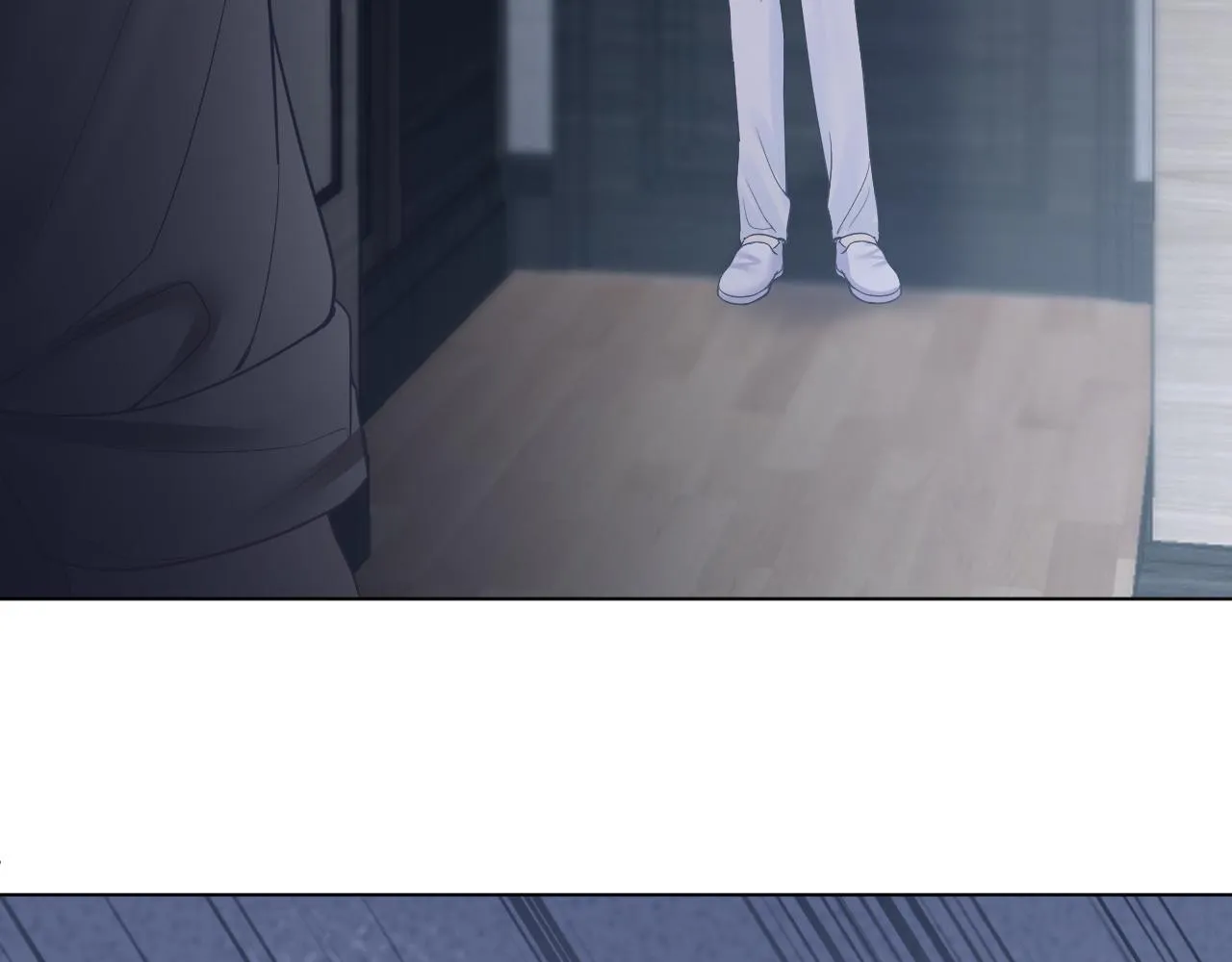 第21话 要去见家长了？！ 第26页