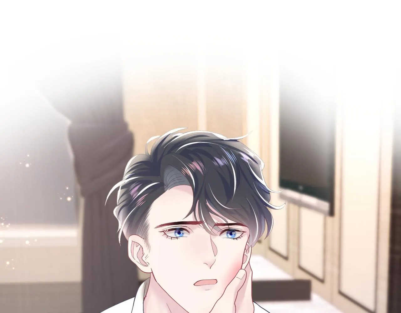 第21话 要去见家长了？！ 第37页