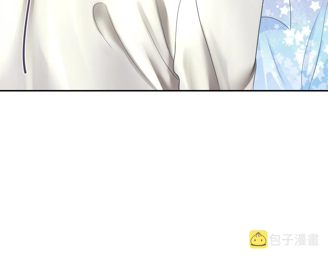 第21话 要去见家长了？！ 第50页