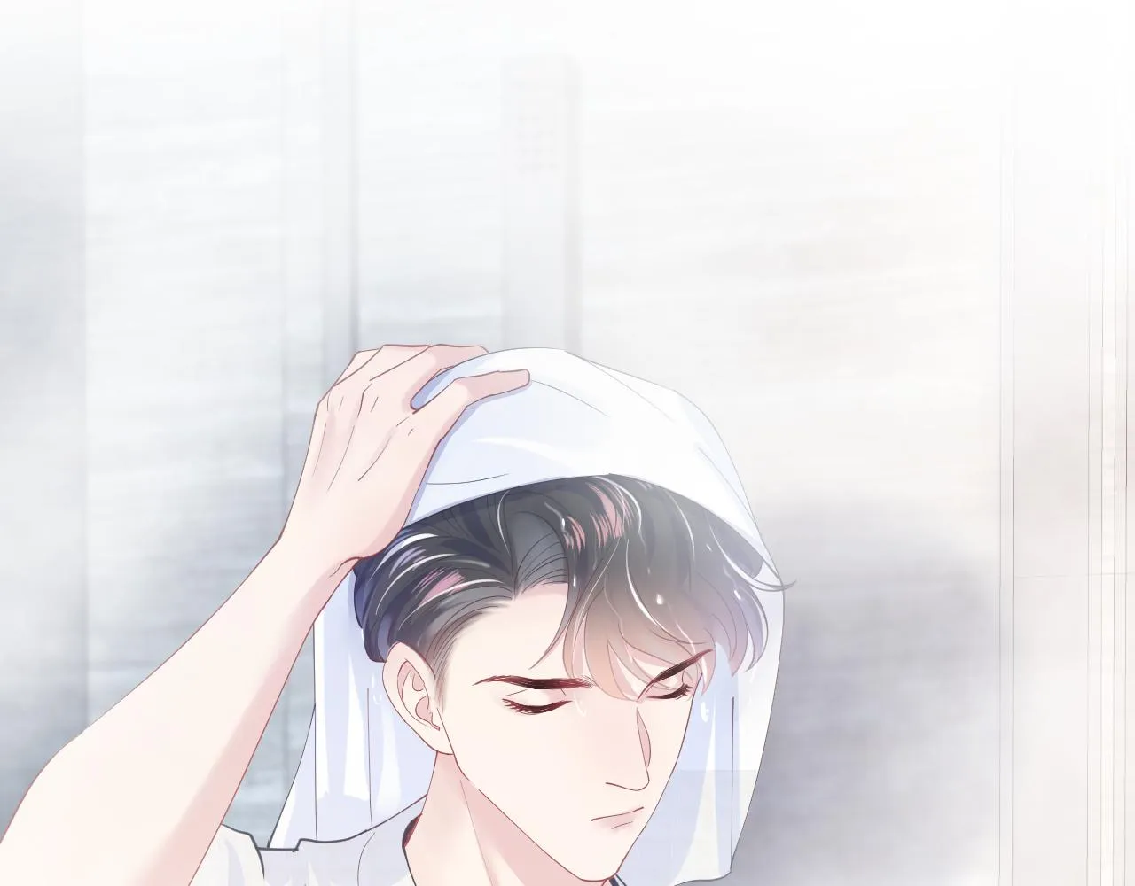第21话 要去见家长了？！ 第80页