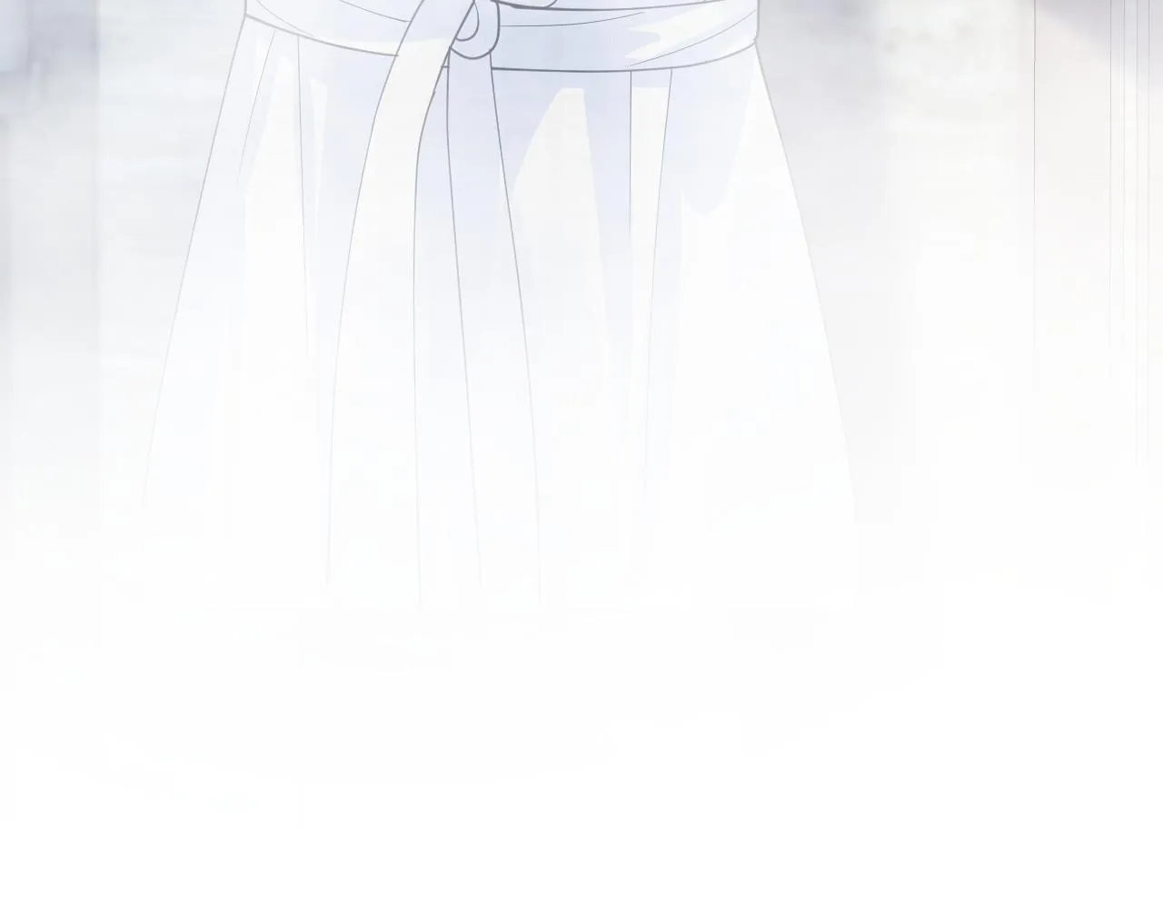 第21话 要去见家长了？！ 第82页