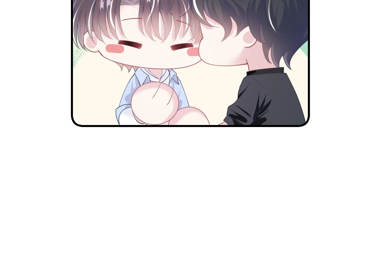 第24话 我只要你！ 第49页