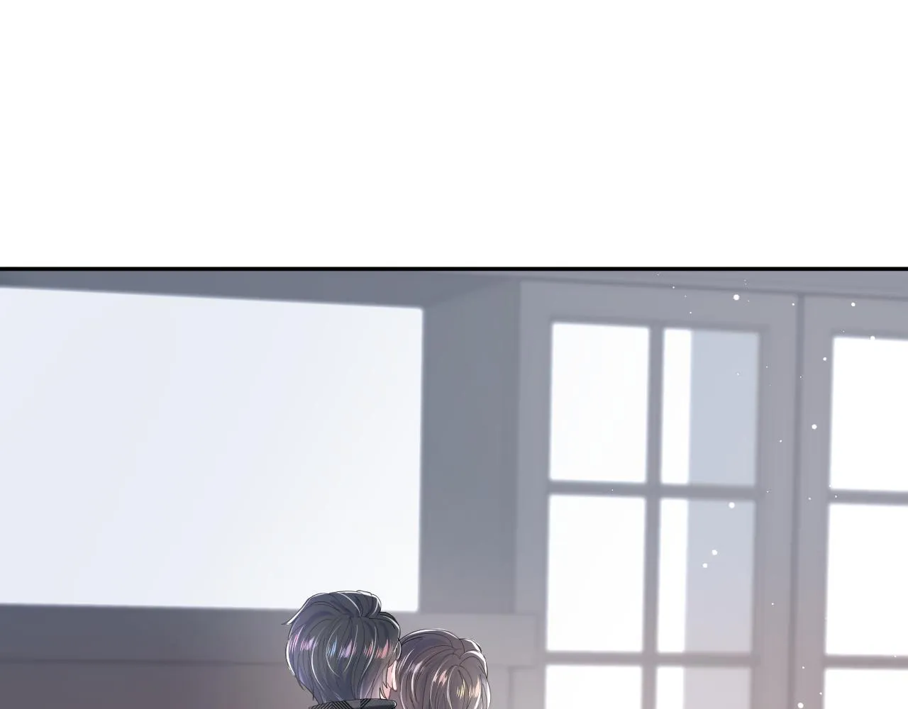 第25话 是谁绑架我们？！ 第19页