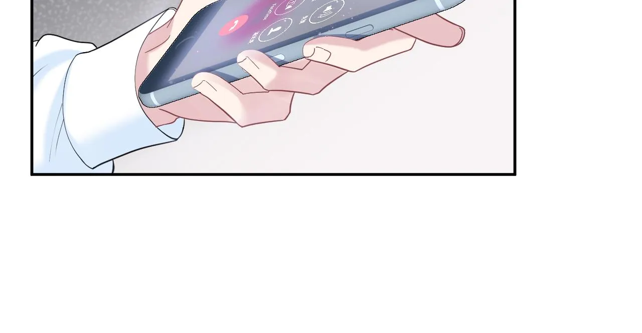 第25话 是谁绑架我们？！ 第32页