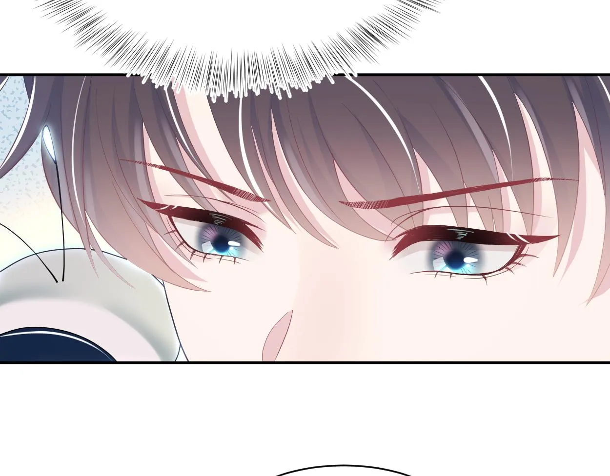 第25话 是谁绑架我们？！ 第43页