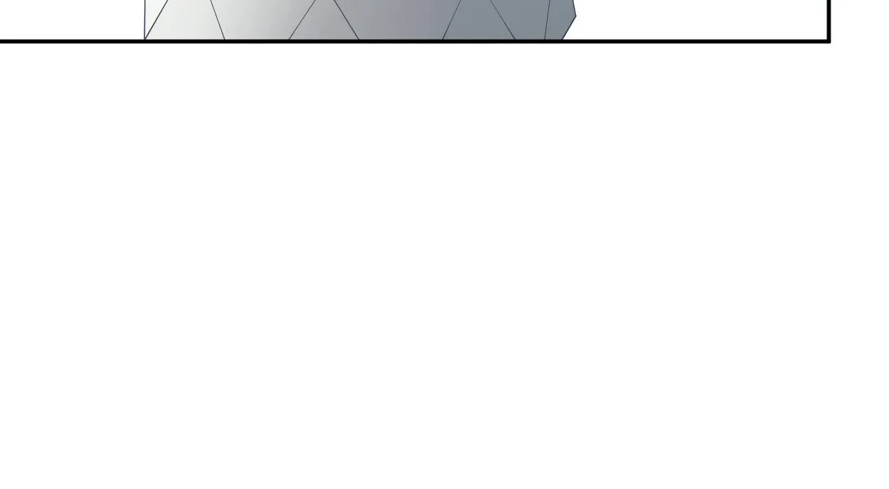 第25话 是谁绑架我们？！ 第45页