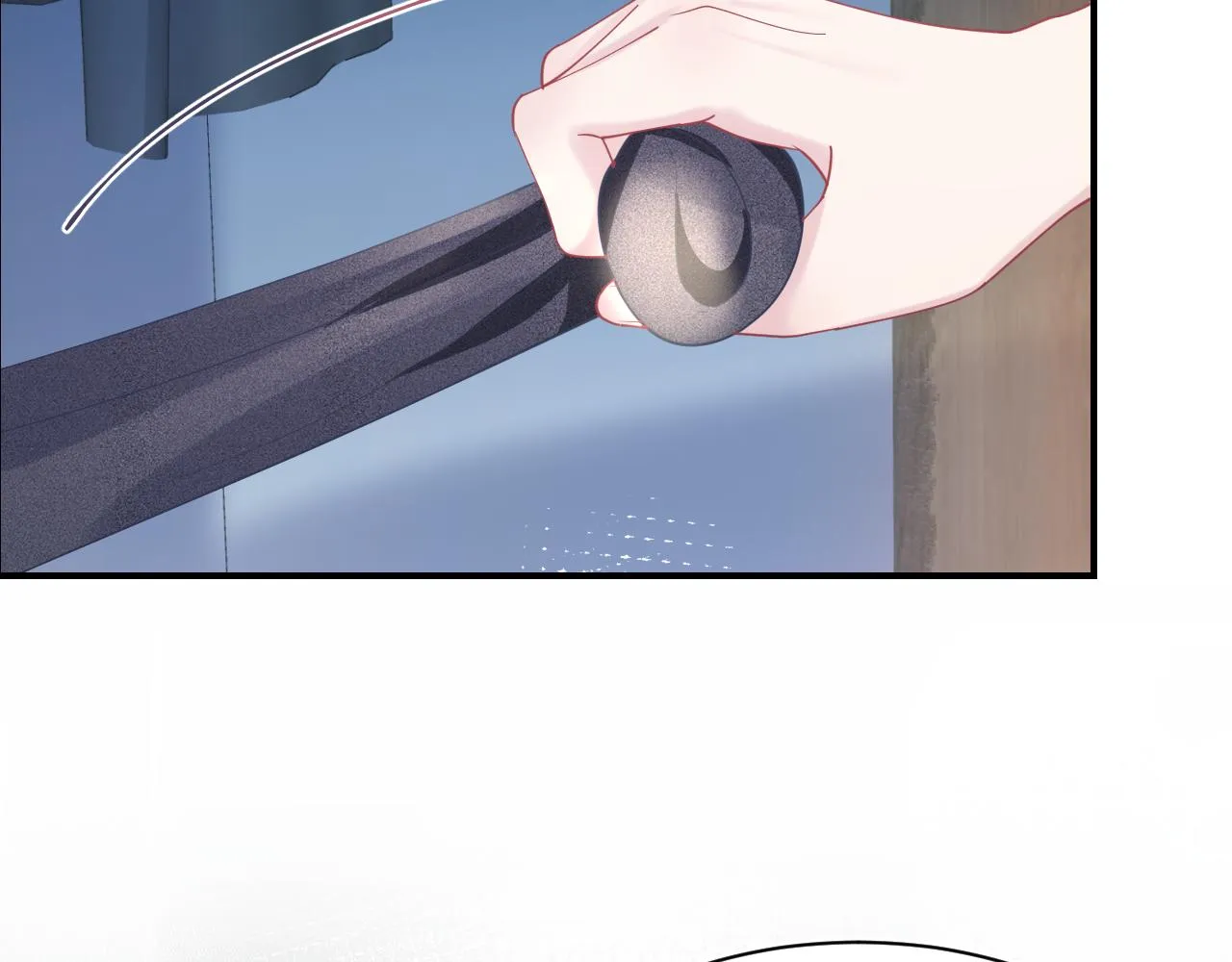 第25话 是谁绑架我们？！ 第50页