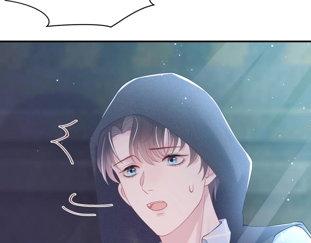 第25话 是谁绑架我们？！ 第58页