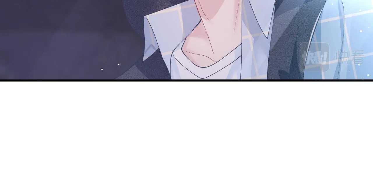 第25话 是谁绑架我们？！ 第59页