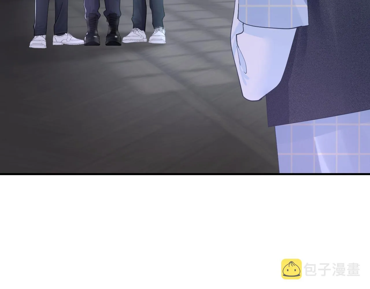 第25话 是谁绑架我们？！ 第64页