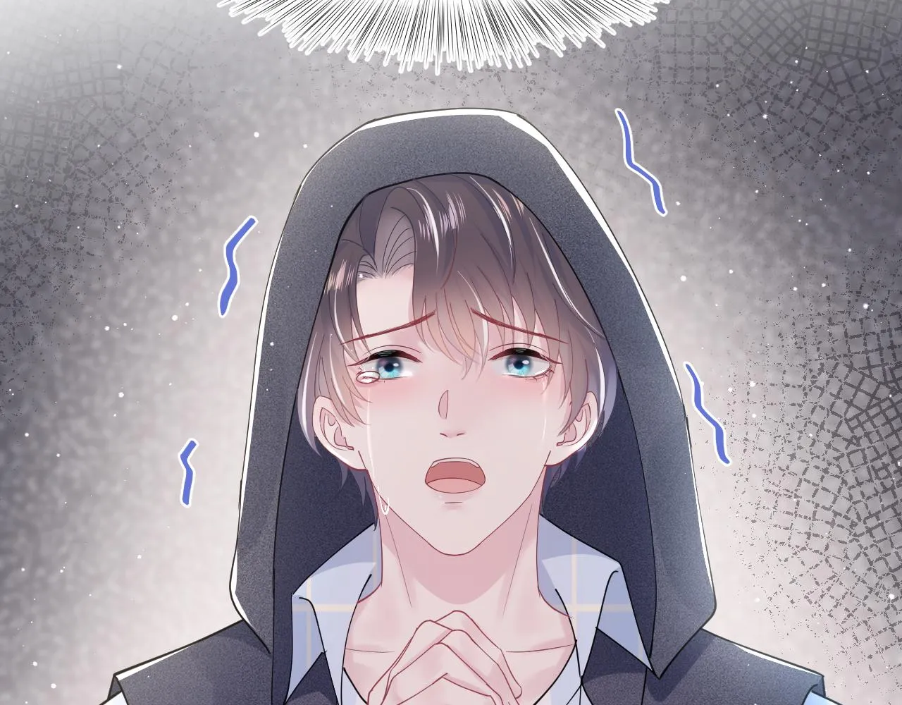 第25话 是谁绑架我们？！ 第70页