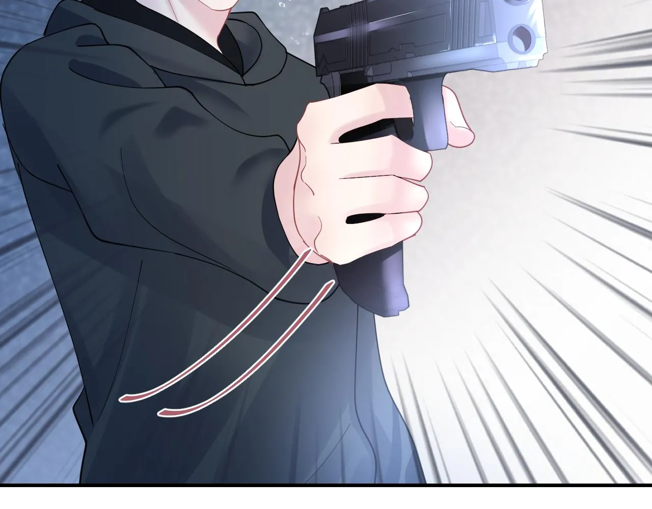 第25话 是谁绑架我们？！ 第73页