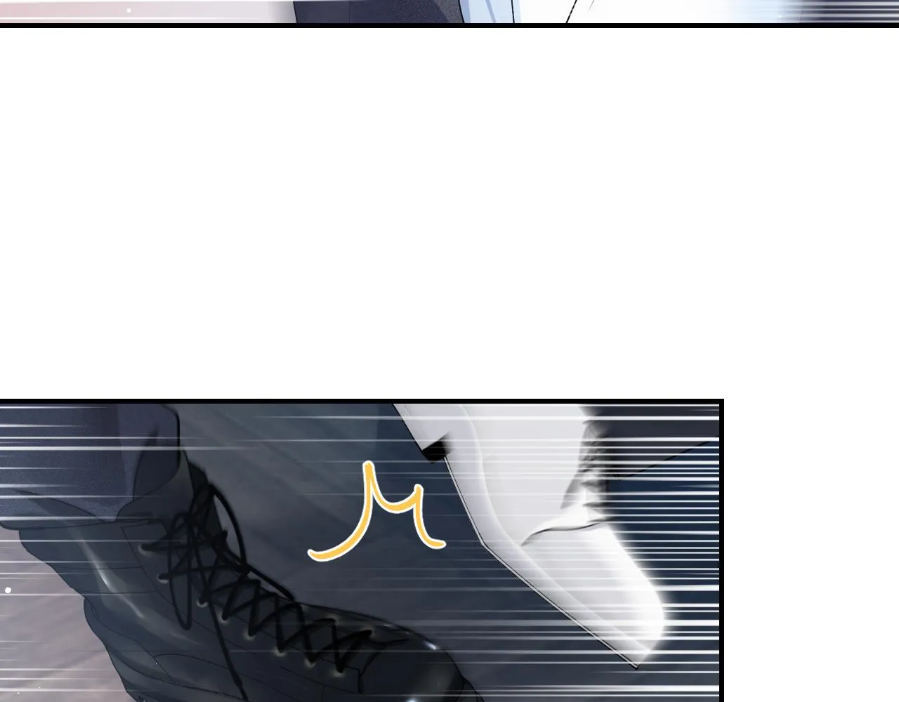第25话 是谁绑架我们？！ 第77页