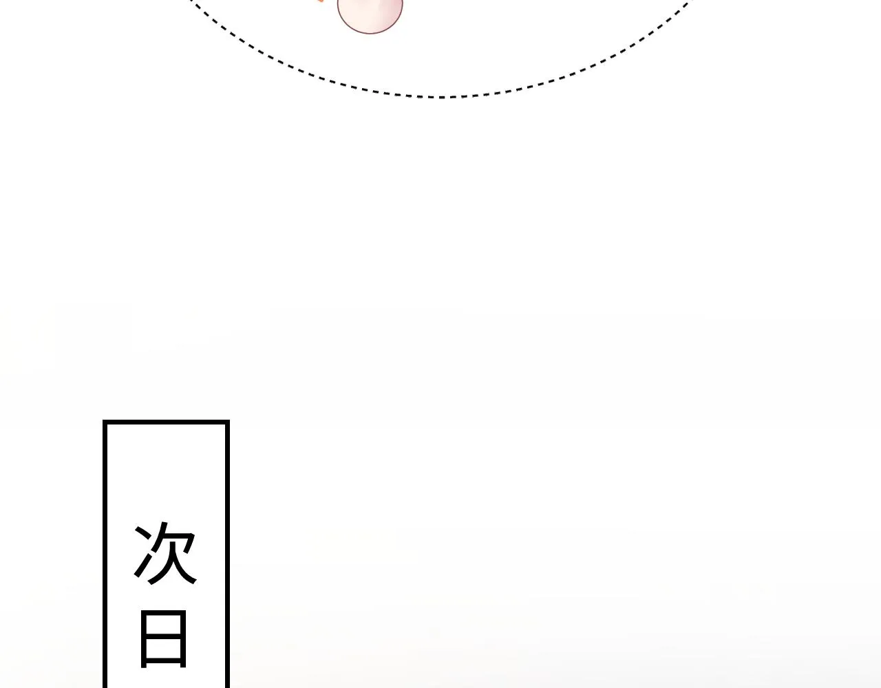 第26话 我陪你演 第70页