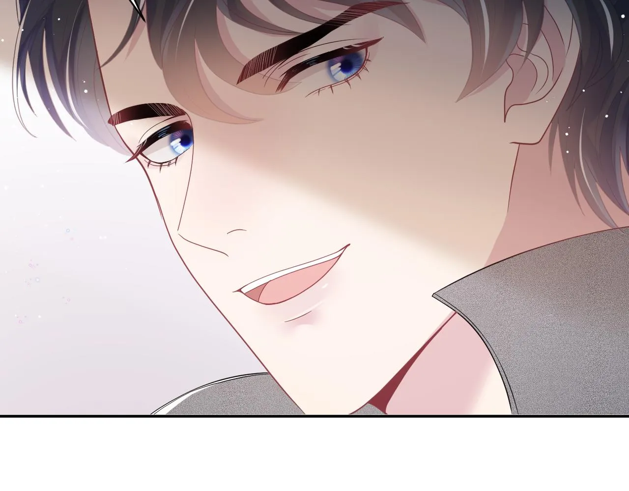 第27话 你愿意和我结婚吗？ 第13页