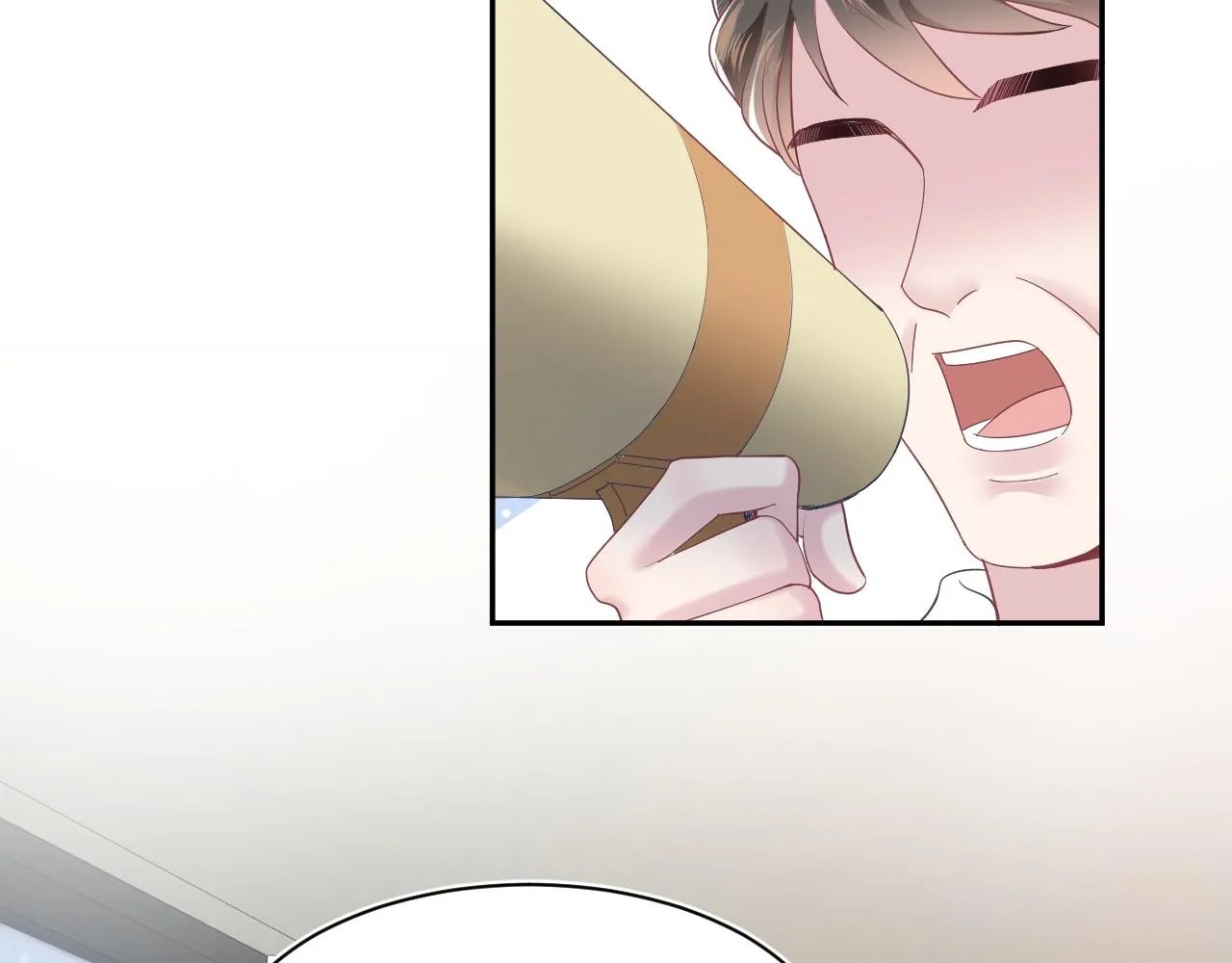第27话 你愿意和我结婚吗？ 第26页
