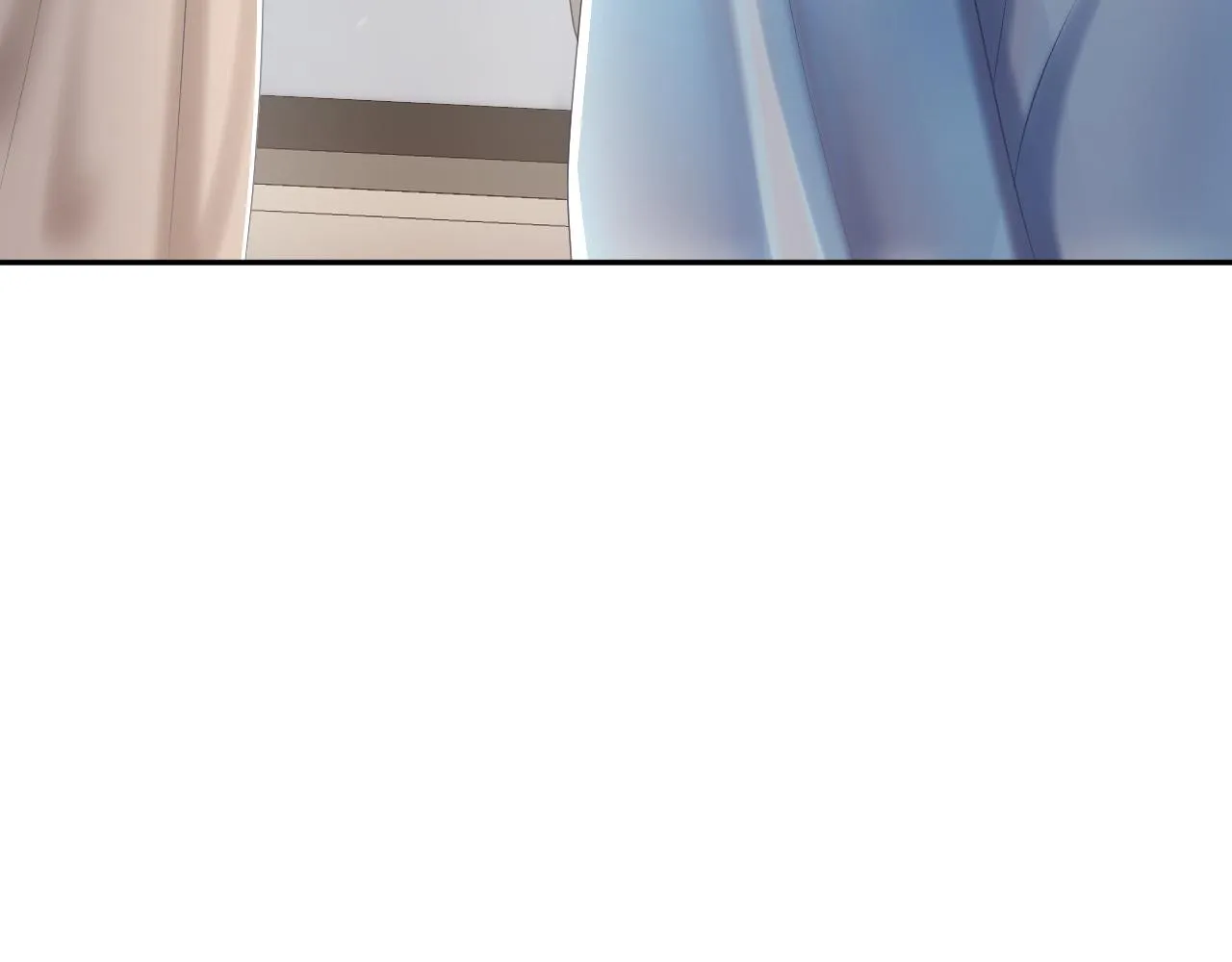 第27话 你愿意和我结婚吗？ 第31页