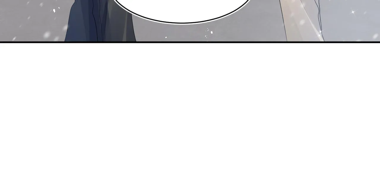 第27话 你愿意和我结婚吗？ 第34页