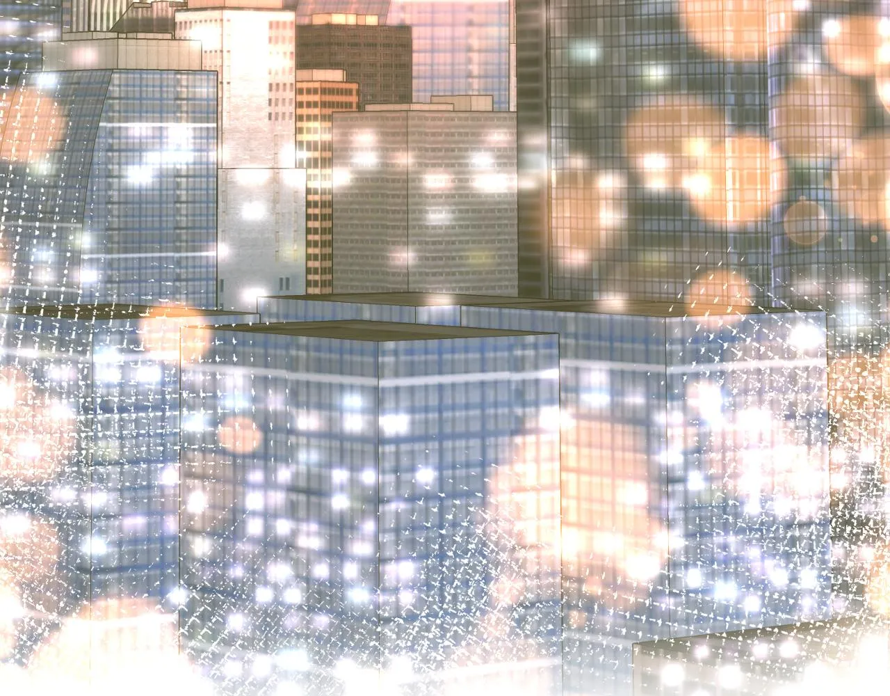 第27话 你愿意和我结婚吗？ 第48页