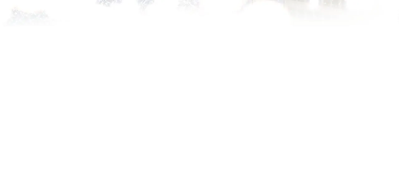 第27话 你愿意和我结婚吗？ 第49页
