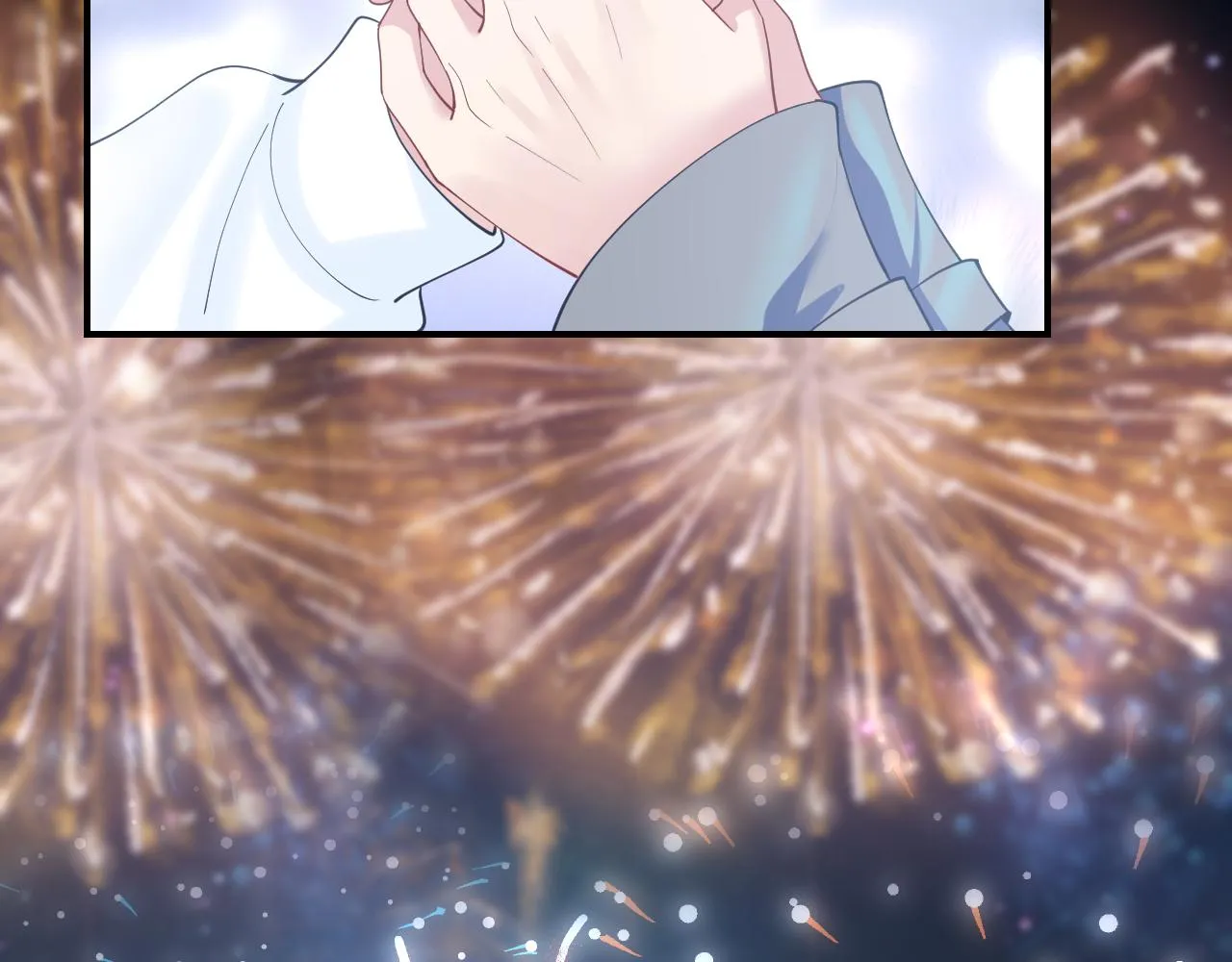 第27话 你愿意和我结婚吗？ 第55页