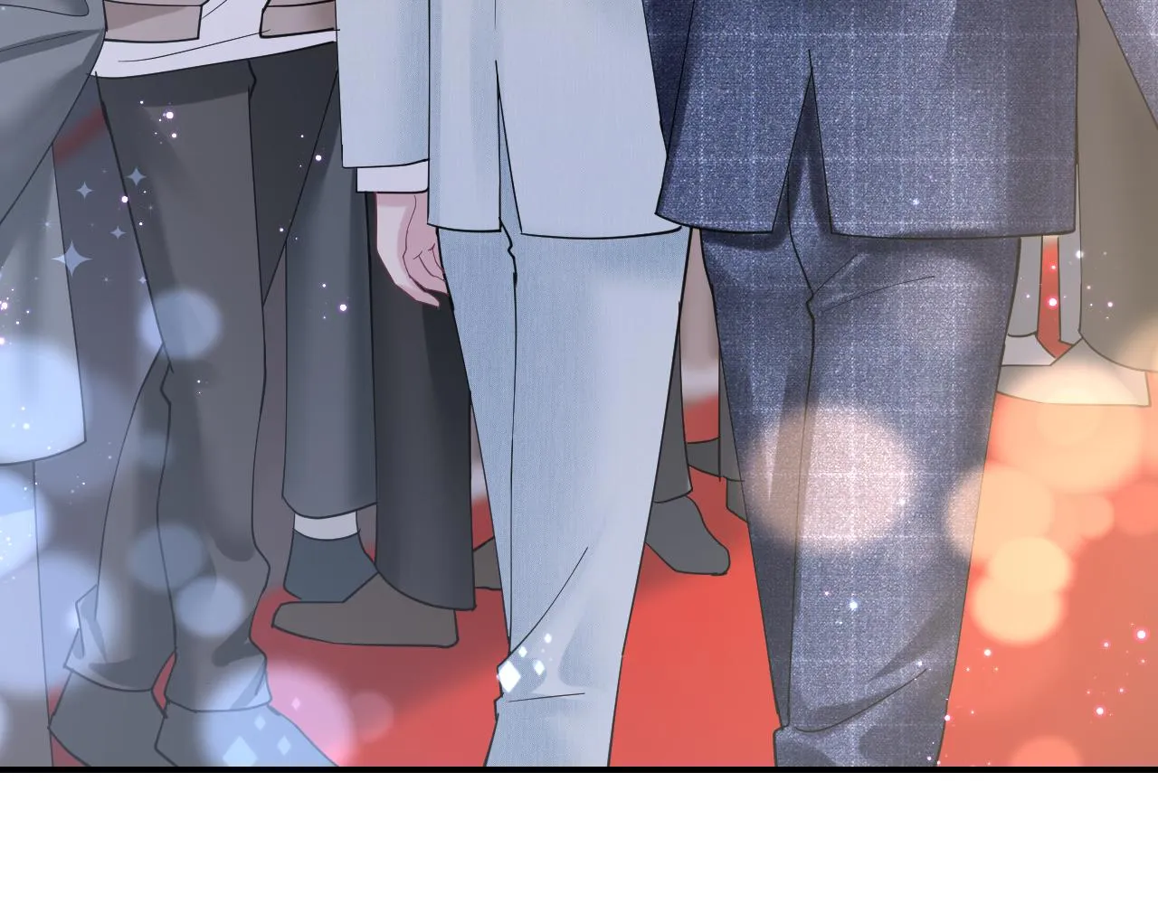 第27话 你愿意和我结婚吗？ 第74页