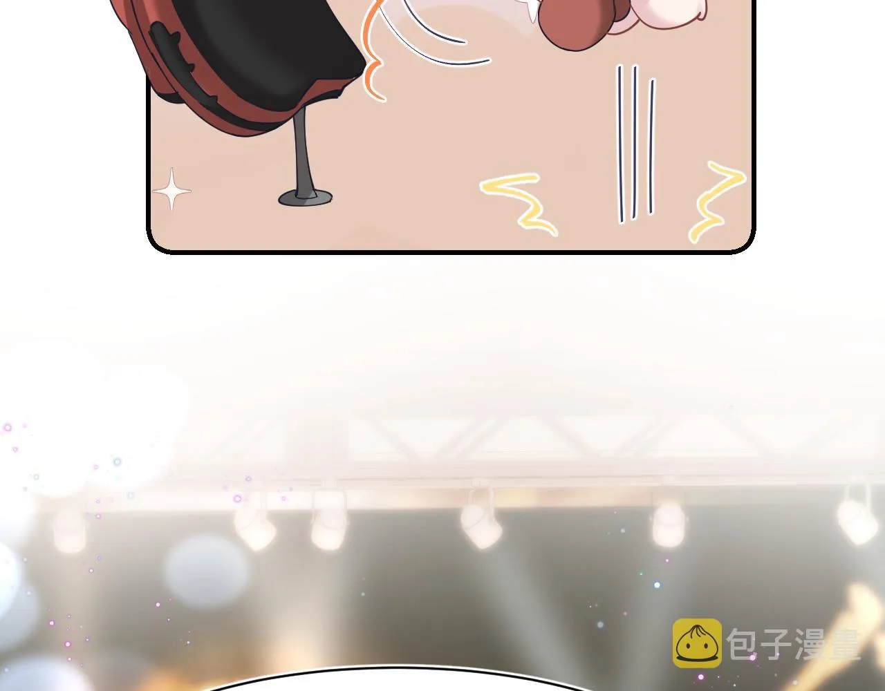 第27话 你愿意和我结婚吗？ 第83页