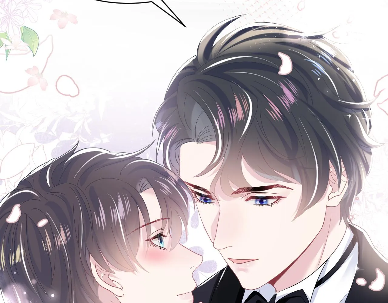 第28话 婚礼进行时 第39页