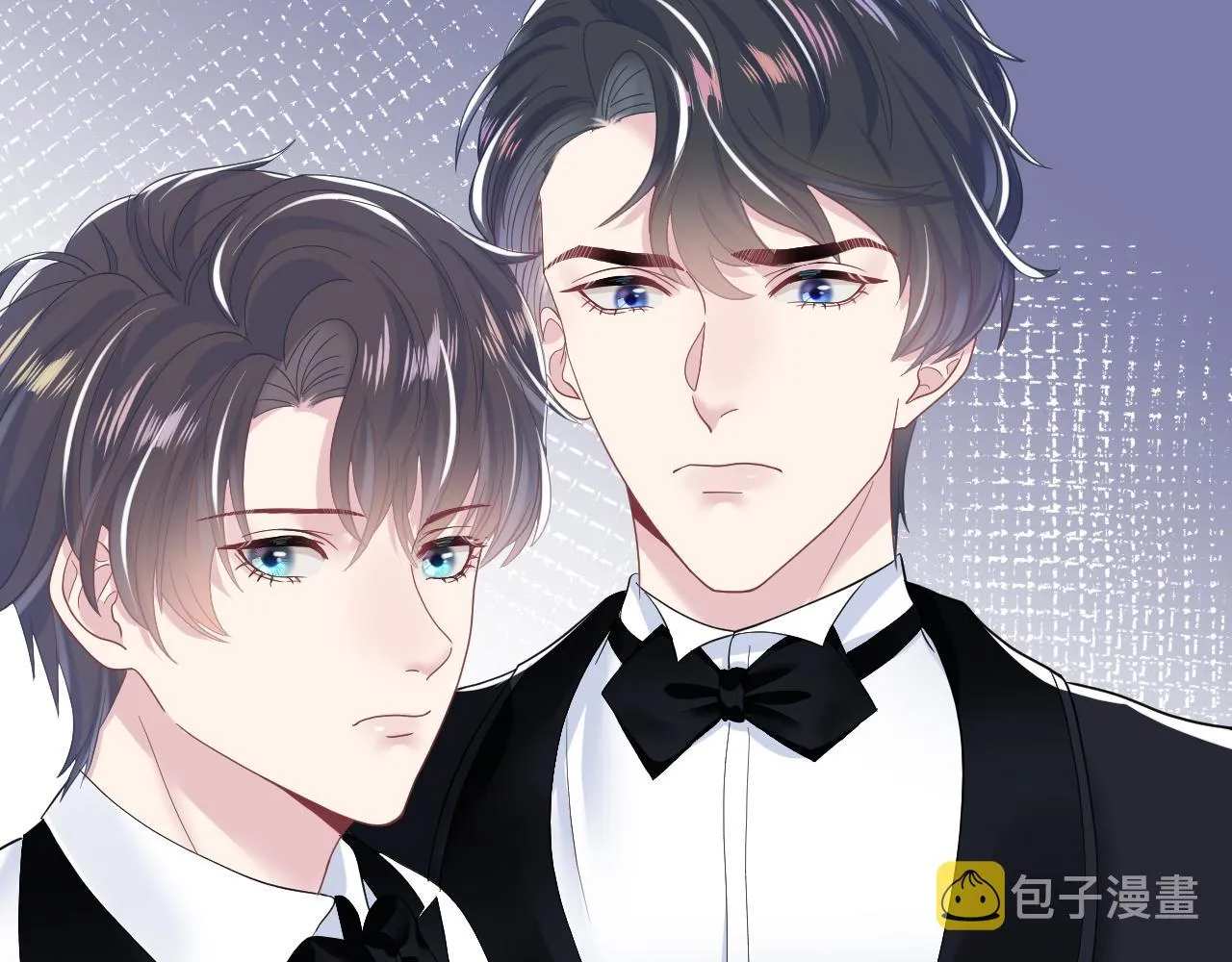 第28话 婚礼进行时 第48页
